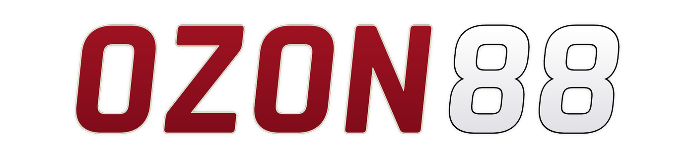 ozon88